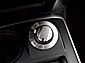 2024 Toyota 4Runner SR5 Wilson NC