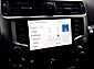 2024 Toyota 4Runner SR5 Wilson NC