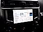 2024 Toyota 4Runner SR5 Wilson NC