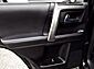 2024 Toyota 4Runner SR5 Wilson NC
