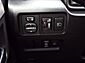 2024 Toyota 4Runner SR5 Wilson NC