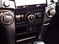 2024 Toyota 4Runner SR5 Wilson NC