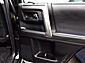 2024 Toyota 4Runner SR5 Wilson NC
