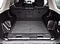 2024 Toyota 4Runner SR5 Wilson NC