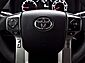 2024 Toyota 4Runner SR5 Wilson NC