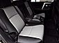 2024 Toyota 4Runner SR5 Wilson NC