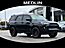2024 Toyota 4Runner SR5 Wilson NC