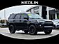 2024 Toyota 4Runner SR5 Wilson NC