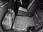 2024 Toyota 4Runner SR5 Wilson NC