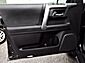 2024 Toyota 4Runner SR5 Wilson NC