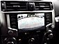 2024 Toyota 4Runner SR5 Wilson NC