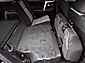 2024 Toyota 4Runner SR5 Wilson NC