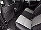 2024 Toyota 4Runner SR5 Wilson NC