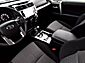 2024 Toyota 4Runner SR5 Wilson NC