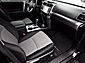 2024 Toyota 4Runner SR5 Wilson NC