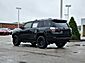 2024 Toyota 4Runner SR5 Wilson NC