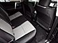 2024 Toyota 4Runner SR5 Wilson NC