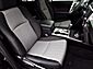 2024 Toyota 4Runner SR5 Wilson NC