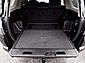 2024 Toyota 4Runner SR5 Wilson NC