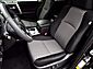 2024 Toyota 4Runner SR5 Wilson NC