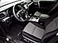 2024 Toyota 4Runner SR5 Wilson NC