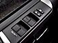 2024 Toyota 4Runner SR5 Wilson NC