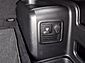 2024 Toyota 4Runner SR5 Wilson NC