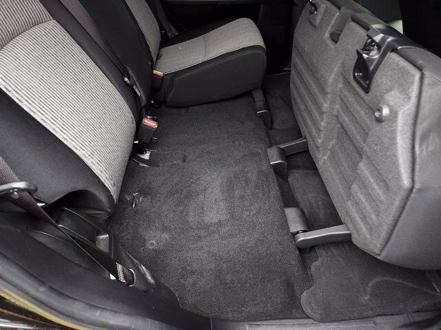 2024 Toyota 4Runner SR5 Wilson NC