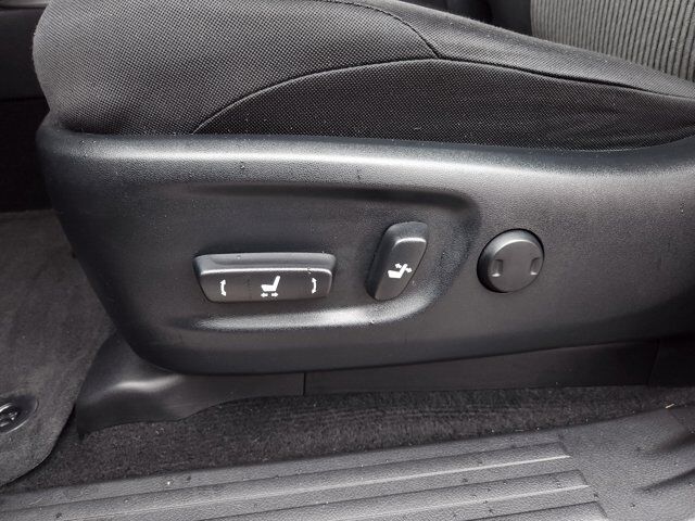 2024 Toyota 4Runner SR5 Wilson NC