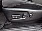 2024 Toyota 4Runner SR5 Wilson NC