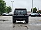 2024 Toyota 4Runner SR5 Wilson NC