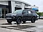 2024 Toyota 4Runner SR5 Wilson NC