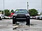 2024 Toyota 4Runner SR5 Wilson NC