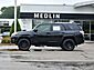 2024 Toyota 4Runner SR5 Wilson NC