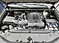 2024 Toyota 4Runner SR5 Wilson NC