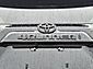 2024 Toyota 4Runner SR5 Wilson NC