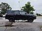 2024 Toyota 4Runner SR5 Wilson NC