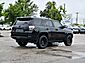 2024 Toyota 4Runner SR5 Wilson NC