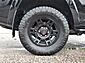 2024 Toyota 4Runner SR5 Wilson NC