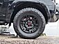 2024 Toyota 4Runner SR5 Wilson NC