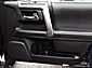 2024 Toyota 4Runner SR5 Wilson NC