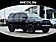 2024 Toyota 4Runner SR5 Wilson NC