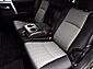 2024 Toyota 4Runner SR5 Wilson NC