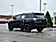 2024 Toyota 4Runner SR5 Wilson NC