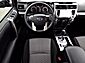 2024 Toyota 4Runner SR5 Wilson NC