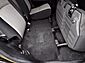 2024 Toyota 4Runner SR5 Wilson NC