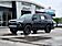 2024 Toyota 4Runner SR5 Wilson NC