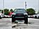 2024 Toyota 4Runner SR5 Wilson NC