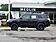 2024 Toyota 4Runner SR5 Wilson NC