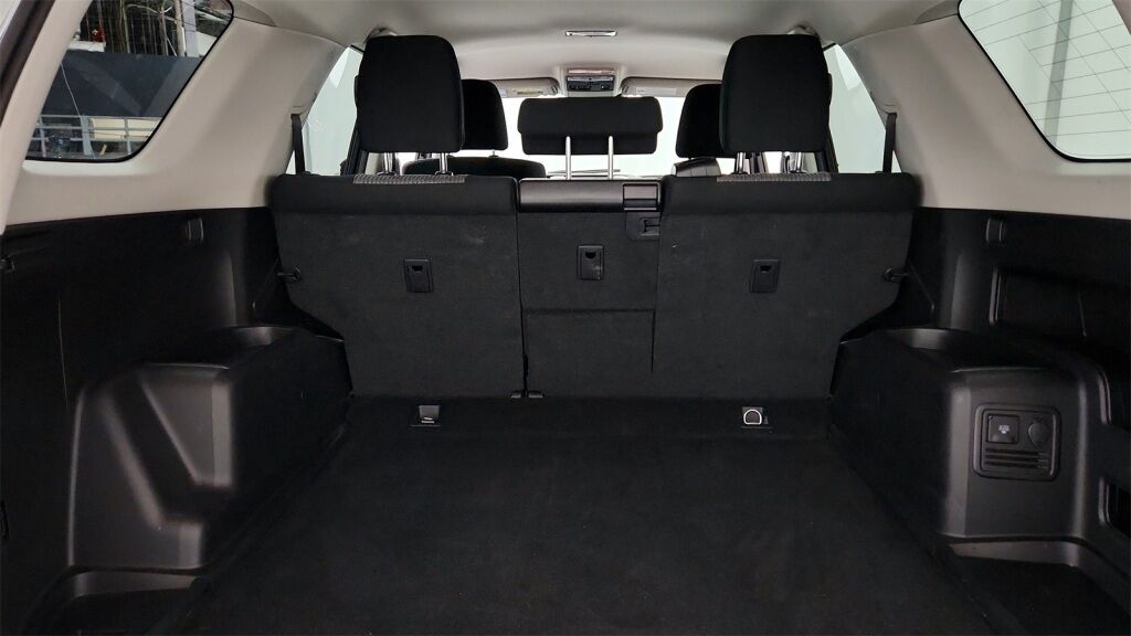 2024 Toyota 4Runner SR5 Laurel MD